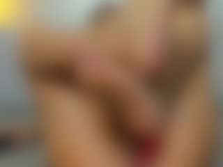 ColdQueen's Live Sex Cam Show