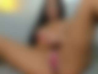 Live cam show with ColdQueen - Mature on Streamer API