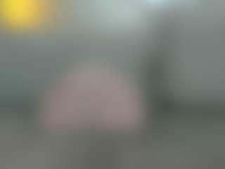 ColdQueen MILF webcam performer live streaming