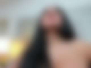 ColdQueen's Live Sex Cam Show