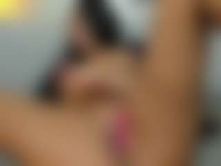 ColdQueen's Live Sex Cam Show