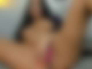 Live cam show with ColdQueen - Anal Toys on Camsoda Late Night