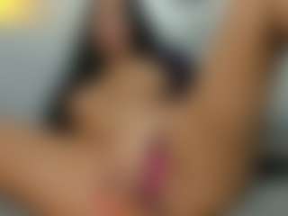 Live cam show with ColdQueen - Brown Hair on Camsoda Late Night