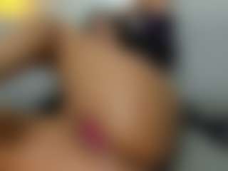 ColdQueen's Live Sex Cam Show