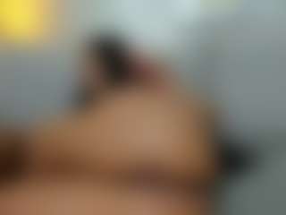 ColdQueen's Live Sex Cam Show