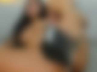ColdQueen's Live Sex Cam Show
