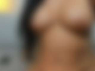 ColdQueen's Live Sex Cam Show