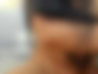Live cam show with ColdQueen - Gamer Mature on Camming Site