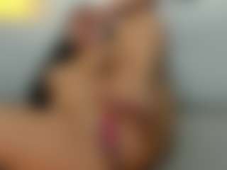 ColdQueen's Live Sex Cam Show