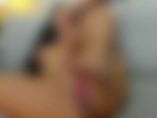 ColdQueen's Live Sex Cam Show