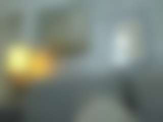 Live cam show with ColdQueen - Bikini on slutload