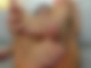 ColdQueen's Live Sex Cam Show