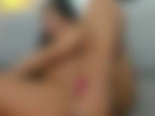 ColdQueen's Live Sex Cam Show
