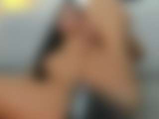 Live cam show with ColdQueen - Fetish on slutload
