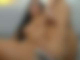 ColdQueen's Live Sex Cam Show