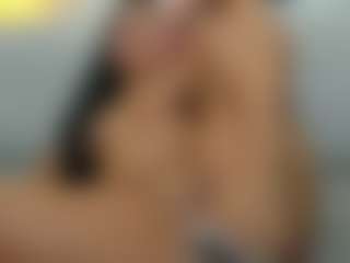 ColdQueen's Live Sex Cam Show