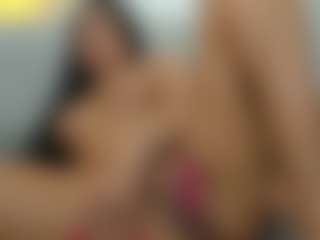 ColdQueen's Live Sex Cam Show