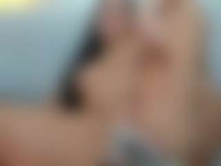 Live cam show with ColdQueen - Mistress on numayanayam.club