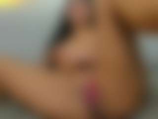 ColdQueen's Live Sex Cam Show