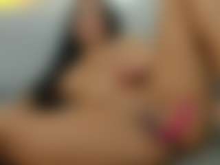 ColdQueen's Live Sex Cam Show