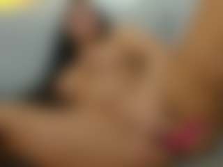 ColdQueen's Live Sex Cam Show