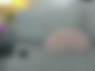 ColdQueen's Live Sex Cam Show