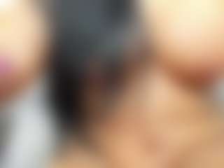 ColdQueen's Live Sex Cam Show