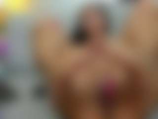 ColdQueen's Live Sex Cam Show