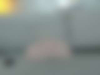 Live cam show with ColdQueen - Sexwebcam MILF on anonymated.com