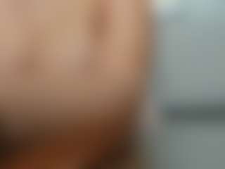 ColdQueen's Live Sex Cam Show
