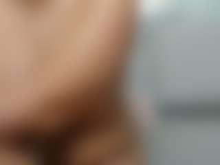 Live cam show with ColdQueen - Lush MILF on parknlotfishbdy