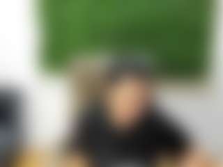 ColdQueen's Live Sex Cam Show