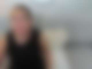 Live cam show with ColdQueen - Creampie on livesuperchat.net