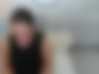 Live cam show with ColdQueen - Mature on Instabang