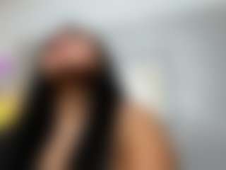 Live cam show with ColdQueen - Bondage on slutload