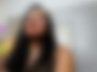 Live cam show with ColdQueen - Pregnant on Mixed Magazine Live