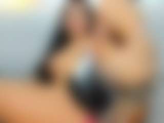 ColdQueen's Live Sex Cam Show