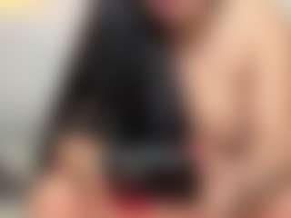 ColdQueen's Live Sex Cam Show