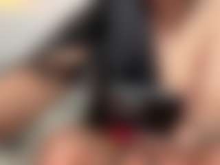 ColdQueen MILF webcam performer live streaming