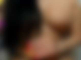 ColdQueen's Live Sex Cam Show