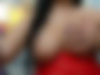 Live cam show with Hannah - Creampie on madthumbs