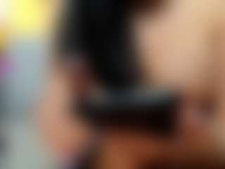 Hannah's Live Sex Cam Show