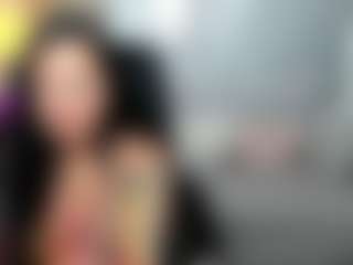 Hannah's Live Sex Cam Show