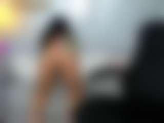 Hannah's Live Sex Cam Show