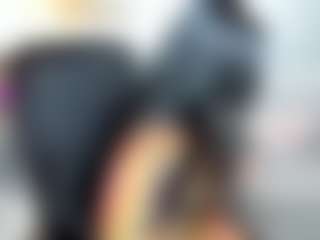 Hannah's Live Sex Cam Show