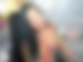 Hannah's Live Sex Cam Show