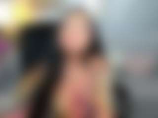 Hannah's Live Sex Cam Show
