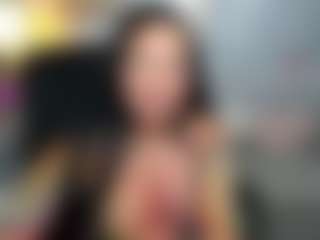 Hannah's Live Sex Cam Show
