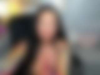 Hannah's Live Sex Cam Show