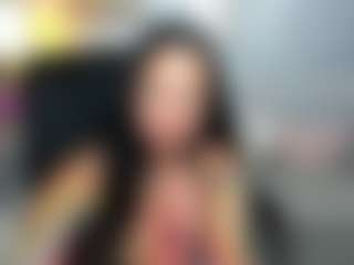 Hannah's Live Sex Cam Show